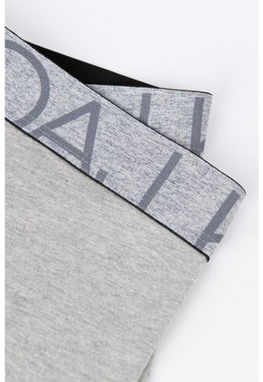 KOAJ BOXER KOAJ PIERNA CORTA 1081 3/2