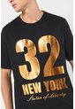 KOAJ CAMISETA KOAJ MILLION 11347 3/24 de Koaj