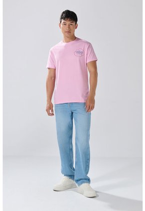 KOAJ CAMISETA KOAJ KLENET 31641 1/26