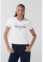 KOAJ CAMISETA KOAJ 29212 4/25 de Koaj