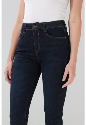 KOAJ PANTALON KOAJ JEAN JEGGING TA 30381 4/