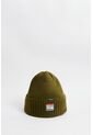 KOAJ GORRO KOAJ CUFF M 10584 4/23 de Koaj