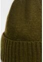 KOAJ GORRO KOAJ CUFF M 10584 4/23 de Koaj
