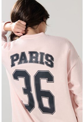 KOAJ BUZO CV KOAJ SIRAP 26130 3/25