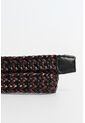 KOAJ CINTURON KOAJ 25225 4/25 de Koaj
