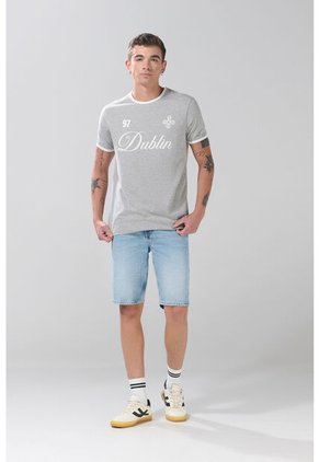 KOAJ CAMISETA KOAJ 29957 1/26