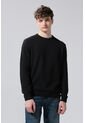 KOAJ SUETER KOAJ KEREN 3 26693 3/25 de Koaj