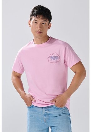 KOAJ CAMISETA KOAJ KLENET 31641 1/26