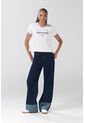 KOAJ CAMISETA KOAJ 29212 4/25 de Koaj