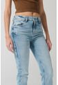 KOAJ PANTALON KOAJ JEAN JEGGING TA  22462 1/2 de Koaj