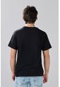 KOAJ CAMISETA KOAJ 30517 1/26 de Koaj