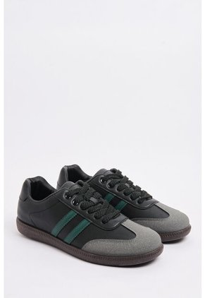 KOAJ ZAPATOS KOAJ URBANO M 15724 2/25
