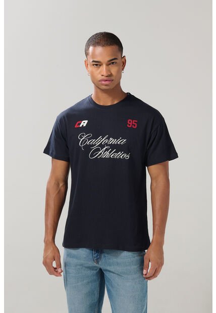 KOAJ CAMISETA KOAJ 28626 4/25