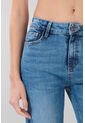 KOAJ PANTALON KOAJ JEAN STRAIGHT LEG 30614 4/ de Koaj