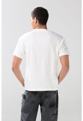 KOAJ CAMISETA KOAJ FRENCHI 29874 1/26