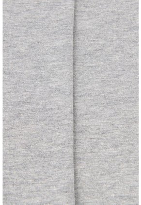 KOAJ BOXER KOAJ PIERNA CORTA 1081 3/2