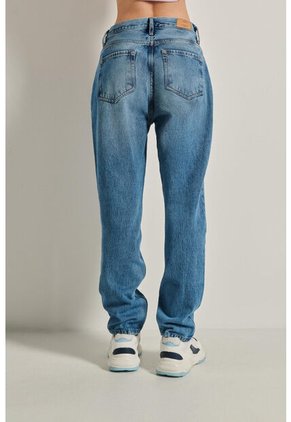 KOAJ PANTALON KOAJ BOY FRIEND 5449 1/24