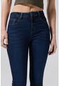 KOAJ PANTALON KOAJ JEAN JEGGING TA  28073 3/2 de Koaj