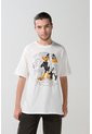 KOAJ CAMISETA KOAJ PYKOT 22372 2/25 de Koaj