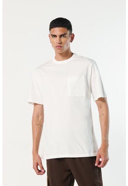 KOAJ CAMISETA KOAJ CASTEL 8316 2/24