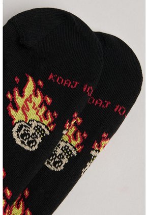 KOAJ MEDIAS KOAJ LARGA 8435 2/24