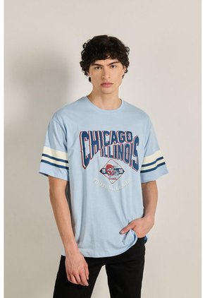 KOAJ CAMISETA KOAJ FORP 8663 2/24