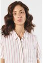 KOAJ BLUSA KOAJ CAMISERA MC BOL 11055 1/25 de Koaj