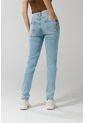KOAJ PANTALON KOAJ JEAN JEGGING TA  22462 1/2 de Koaj