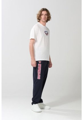 PANTALON KOAJ JOGGER TOETU 24279 3/25