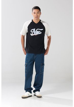 KOAJ CAMISETA KOAJ ELYT 29881 1/26