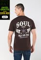 KOAJ CAMISETA KOAJ 11520 3/24 de Koaj