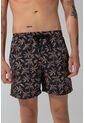 KOAJ BERMUDA KOAJ PLAYERA 21090 1/25 de Koaj