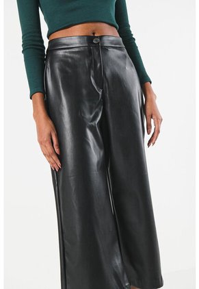 KOAJ PANTALON KOAJ CULOTTE MODA 20598 1/25