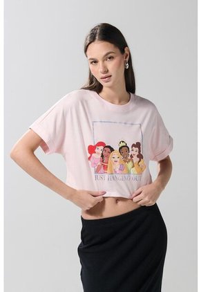 CAMISETA KOAJ LOMP 19381 1/25