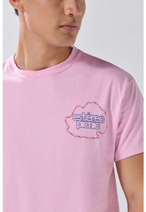 KOAJ CAMISETA KOAJ KLENET 31641 1/26