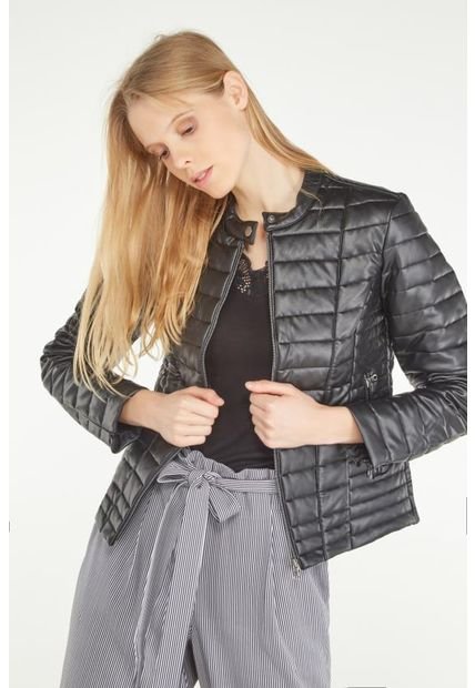 KOAJ-CHAQUETA KOAJ LOTTIK 3/19 - Compra Ahora | Dafiti Colombia