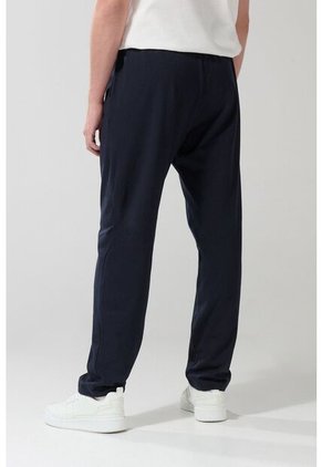 PANTALON KOAJ JOGGER TOETU 24279 3/25