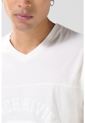 KOAJ CAMISETA KOAJ FRENCHI 29874 1/26