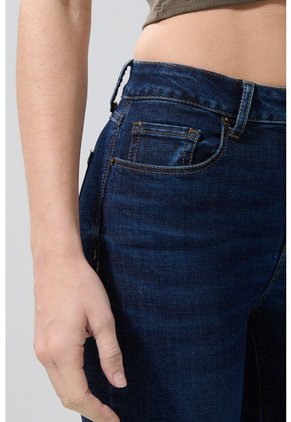 KOAJ PANTALON KOAJ JEAN JEGGING TA  28073 3/2