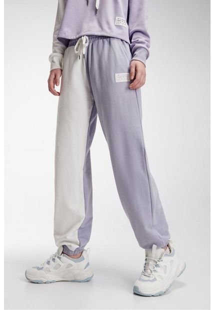 KOAJ-PANTALON KOAJ FELER 2/22 Compra Ahora Dafiti Colombia