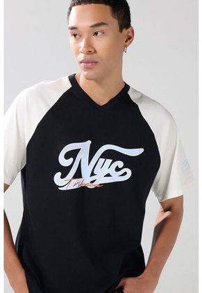 KOAJ CAMISETA KOAJ ELYT 29881 1/26