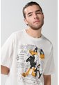 KOAJ CAMISETA KOAJ PYKOT 22372 2/25 de Koaj