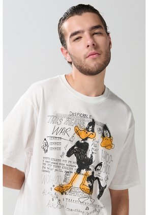 KOAJ CAMISETA KOAJ PYKOT 22372 2/25