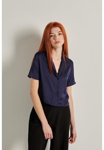 BLUSA KOAJ AV 4011 4/23 Koaj