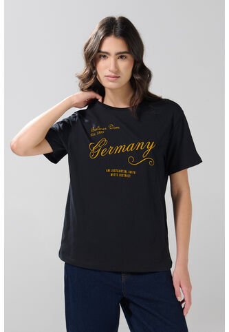 KOAJ CAMISETA KOAJ 29977 1/26 Koaj