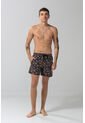 KOAJ BERMUDA KOAJ PLAYERA 21090 1/25 de Koaj