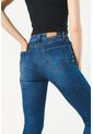 KOAJ PANTALON KOAJ JEAN JEGGING TA FB 10943 3 de Koaj