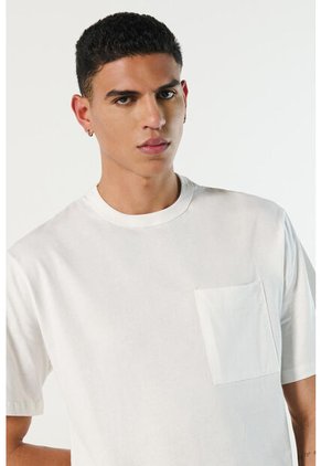 KOAJ CAMISETA KOAJ CASTEL 8316 2/24