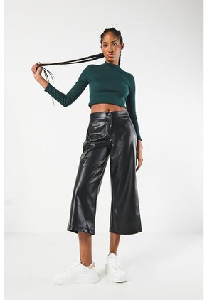 KOAJ PANTALON KOAJ CULOTTE MODA 20598 1/25