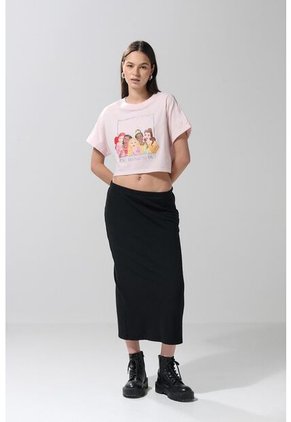 CAMISETA KOAJ LOMP 19381 1/25